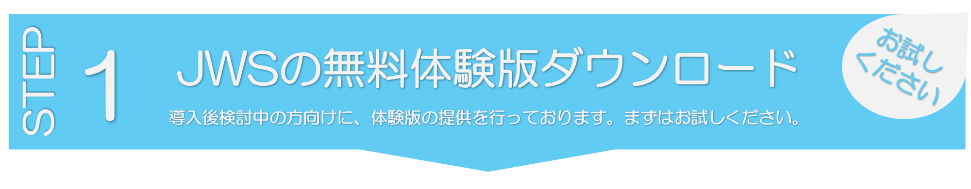 画像20