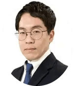 紹介_test