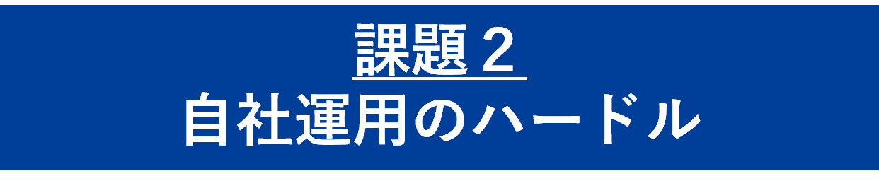 課題2