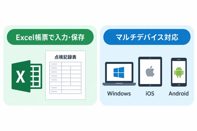 JoyCoMESRe 仕様説明 JoyCoMESRe 仕様説明