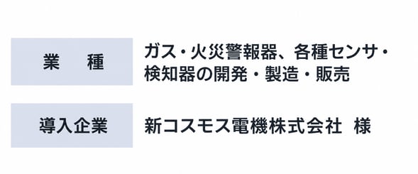 ChatGPT Image 2026年9月20日 16_13_34