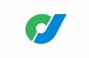 Joyscheduler_十条ケミカル