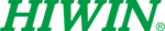 HIWIN_logo-4