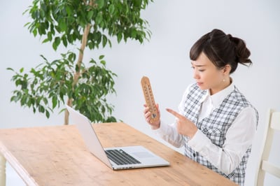オフィスの省エネ・節電アイデア15選｜効率的な方法や注意点も紹介