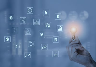 ITによるサステナビリティの基礎知識｜必要性・メリット・施策・企業事例など
