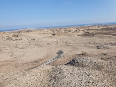 地球温暖化対策の海外の取り組みは？世界的な対策や達成状況も詳しく