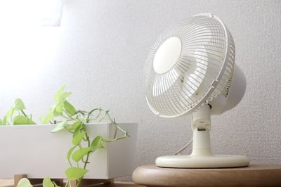 省エネと節電の違いは？必要な理由や具体的な対策など詳しく解説&nbsp;