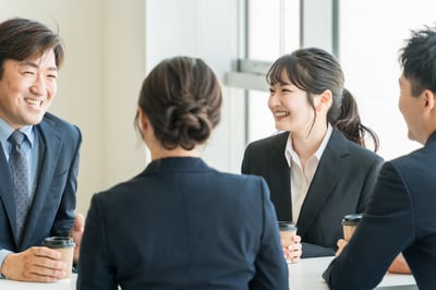 省エネの取り組み事例を紹介！企業ができることや手順も解説