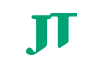 JoyCoMES Re　日本たばこ産業株式会社