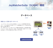 機能2-1