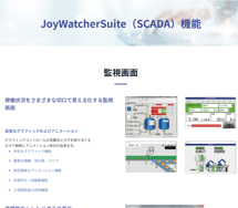 機能3