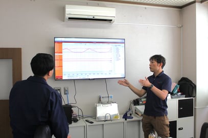 IMG_9859-2