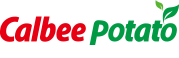 img_header_logo