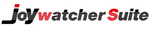 JoyWatcherSuiteロゴ JoyWatcherSuiteロゴ