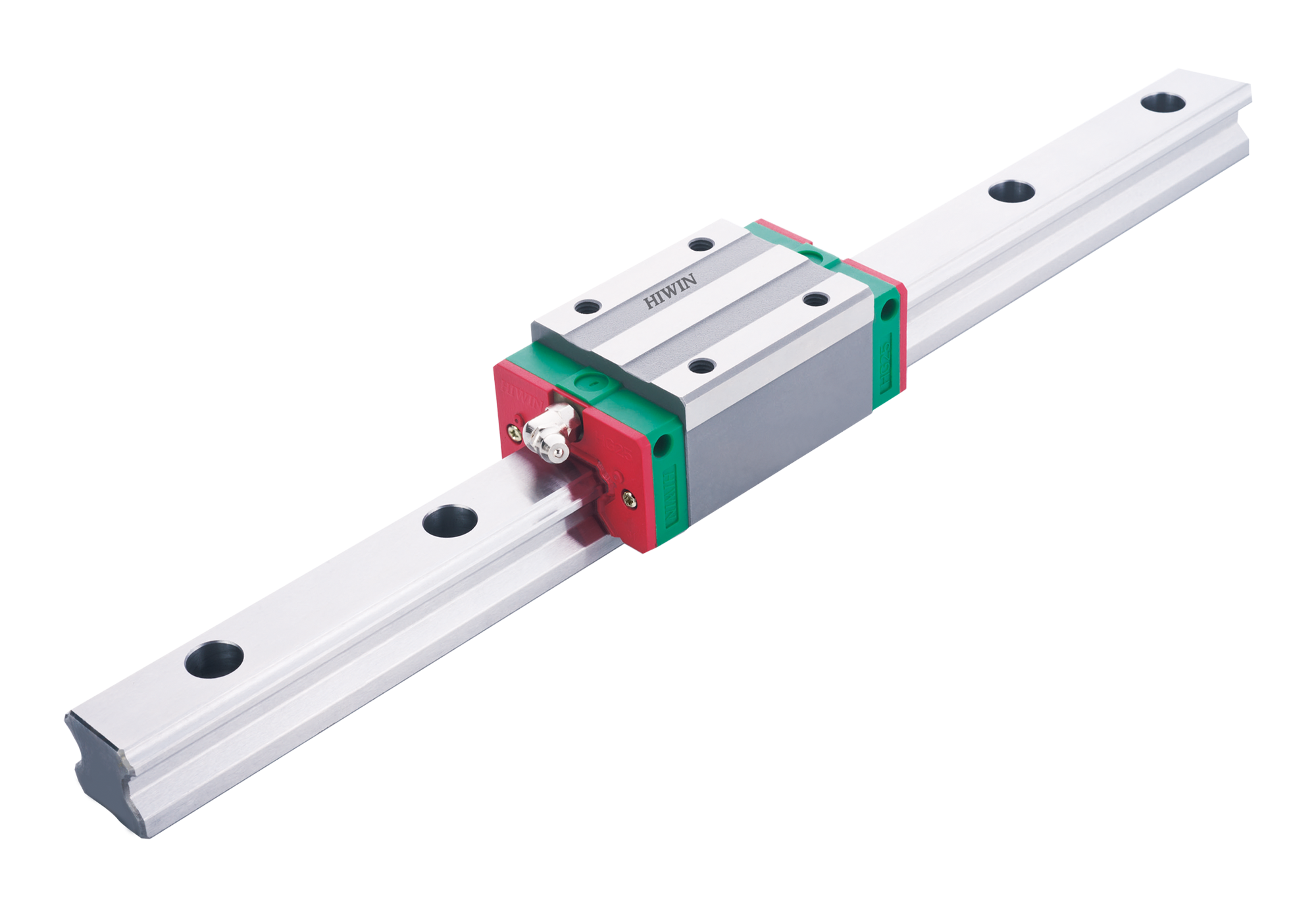 LinearGuideway-1