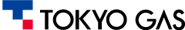 logo_tg