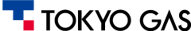TOKYO GAS