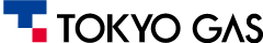 東京ガス株式会社