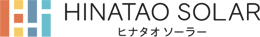 hinataosolar_logo_transparent 1-1