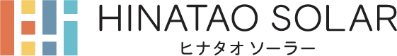hinataosolar_logo_transparent 1-1