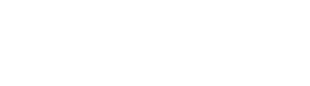 IGNITURE