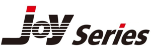 joylogo