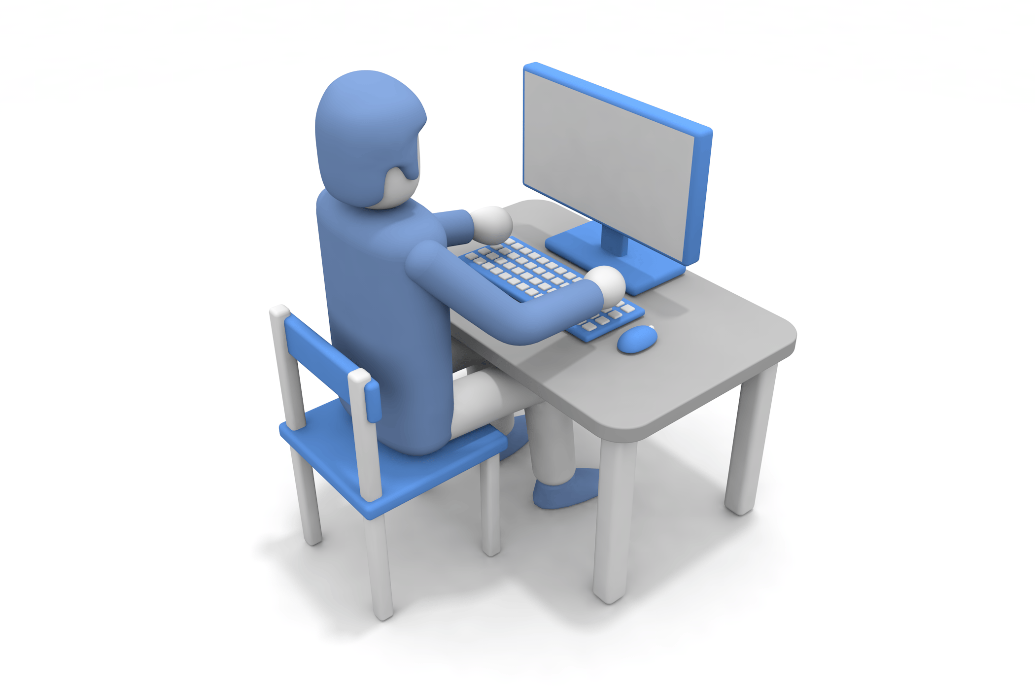 m-0104-office