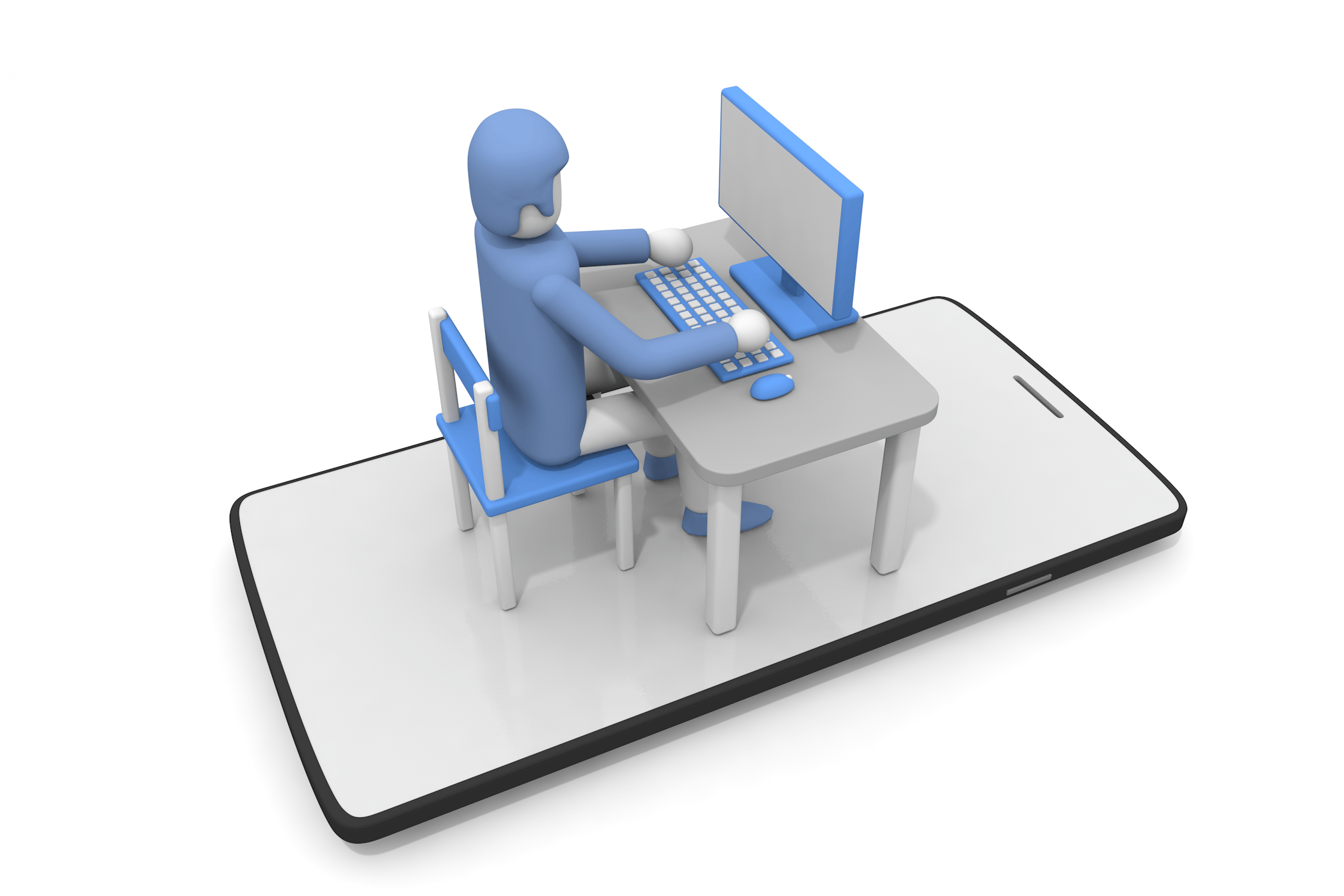 m-0126-office