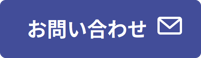 cta_btn_contact