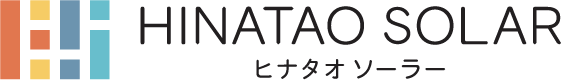 hinataosolar_logo_transparent 1