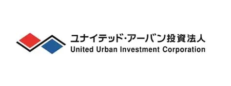 test_logo