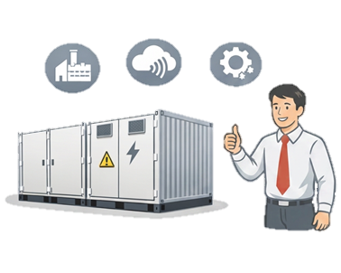 vpp_equipmentselection_tra