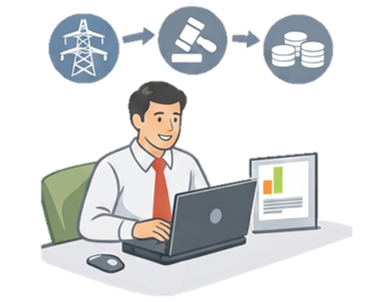 vpp_monetization_tra