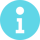 info